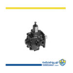 پمپ هیدرولیک پره ای Duplomatic