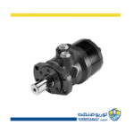 هیدروموتور اوربیتالی Danfoss