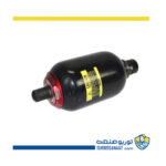 آکومولاتور هیدرولیک Hydac