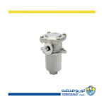 فیلتر برگشت Hydroline