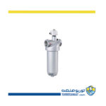فیلتر خط فشار Rexroth