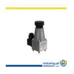 پرشر سوئیچ Duplomatic