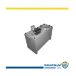 متعلقات Duplomatic