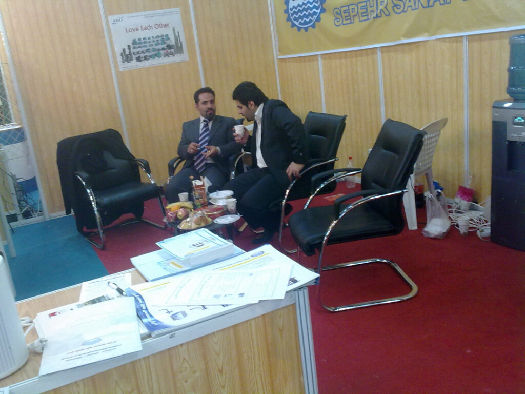 WhatsApp Image 2022-04-11 at 11.29.32 AM