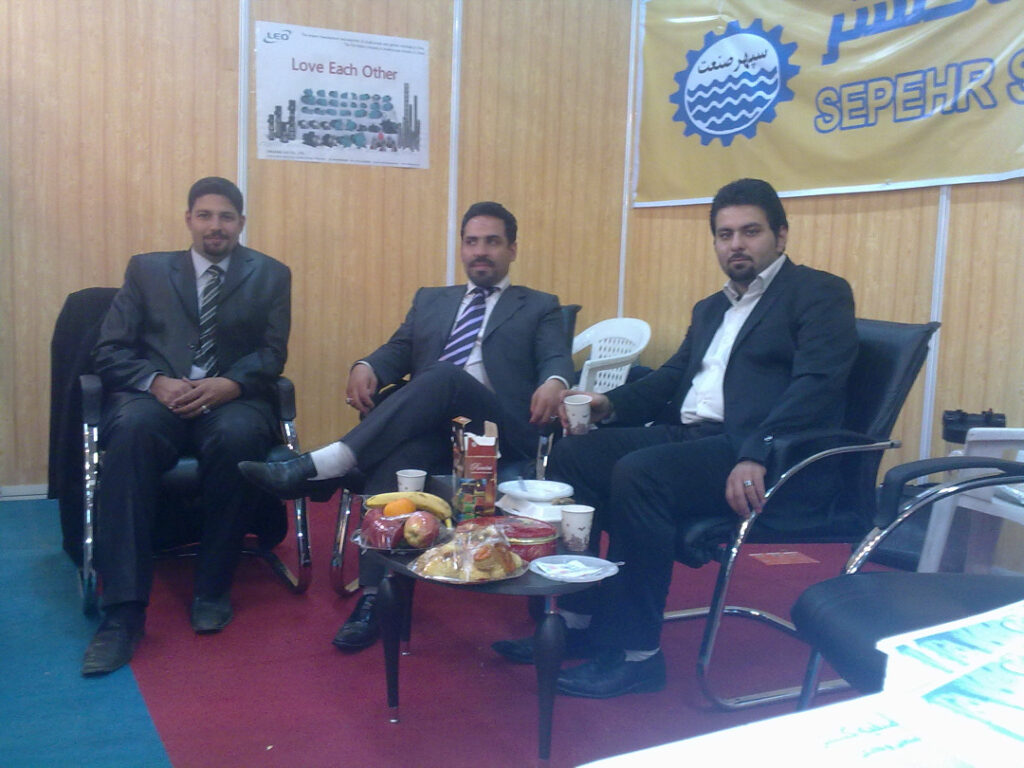 WhatsApp Image 2022-04-11 at 11.29.33 AM