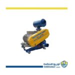 روتس بلوئر Maproair