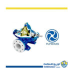 تعمیرات و خدمات پس از فروش پمپیران