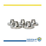 فلنج گردن دار جوشی Galperti