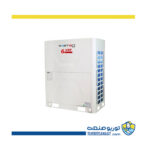 وی آر اف Westen Air