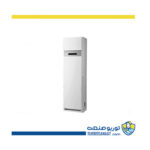 کولر گازی ایستاده Hisense