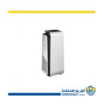 دستگاه تصفیه هوا بلوایر Blueair