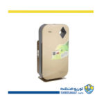 دستگاه تصفیه هوا TCL