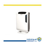 دستگاه تصفیه هوا Fellowes