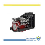 دیزل ژنراتور Deutz