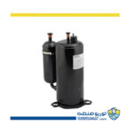 کمپرسور روتاری Panasonic