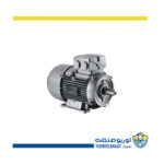 الکتروموتور ضد انفجار Siemens