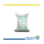 جوش شیرین