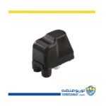 پرشر سوئیچ Italtecnica