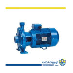 پمپ آب خانگی سانتریفیوژ اسپرونی 2CM 40