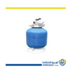فیلتر شنی Okeyh