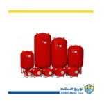 منبع تحت فشار Wates