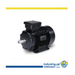 الکتروموتور AEG