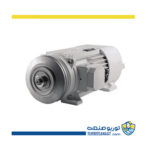 الکتروموتور Ital Motors