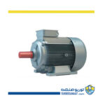 الکتروموتور Volt