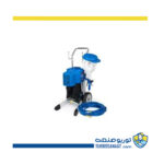 پمپ ایرلس Graco