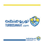 سپراتور