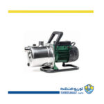 پمپ آب جتی استیل باغی داب Garden INOX