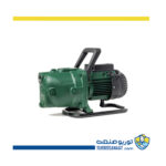 پمپ آب جتی چدنی باغی داب Garden JET
