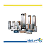 مبدل حرارتی صفحه ای Danfoss