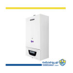پکیج دیواری شوفاژکار - تصویر 2