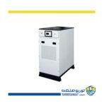 پکیج زمینی دابو صنعت