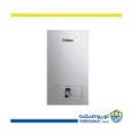 پکیج دیواری Vaillant