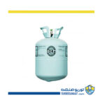 گاز R134a
