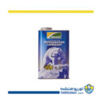 روغن Emkarate
