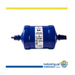 فیلتر درایر Alco
