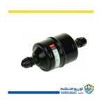 فیلتر درایر Danfoss
