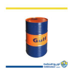 روغن کمپرسور Gulf