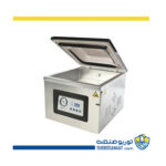 دستگاه وکیوم کابینی
