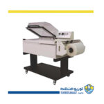 شیرینگ پک کابینی