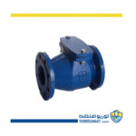 شیر یک طرفه فاراب