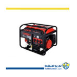 موتور برق دوگانه سوز Loncin