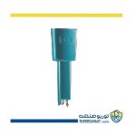 الکترود ph یدک 206PH1 تستو (TESTO) مدل 06502061