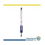 الکترود ph شیشه ای تستو (TESTO) مدل 06501623