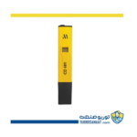 EC متر میلواکی (Milwaukee) مدل CD601