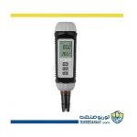 PH متر دیجیتال یووکسا (YOWEXA) مدل YW612L