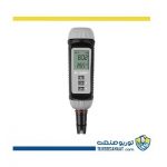 PH متر دیجیتال یووکسا (YOWEXA) مدل YW612
